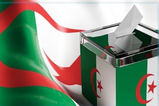 النظام الانتخابي الجزائري في ضوء التعديل الدستوري لسنة 2020 والأمر رقم 21-01: دراسة تحليليّة في الآليات القانونية وضمانات ضبط الإجراءات