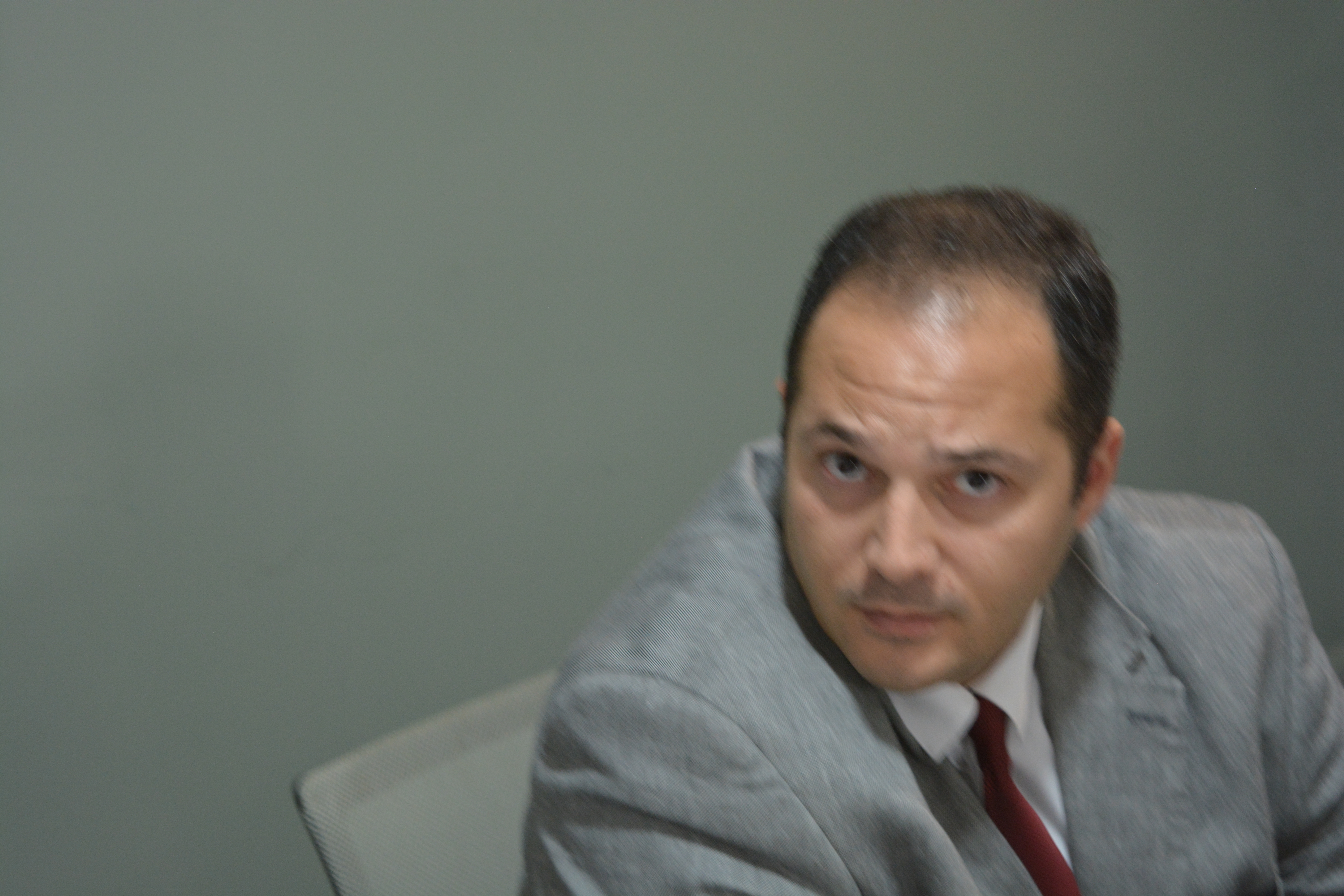 محامون متخصصون
