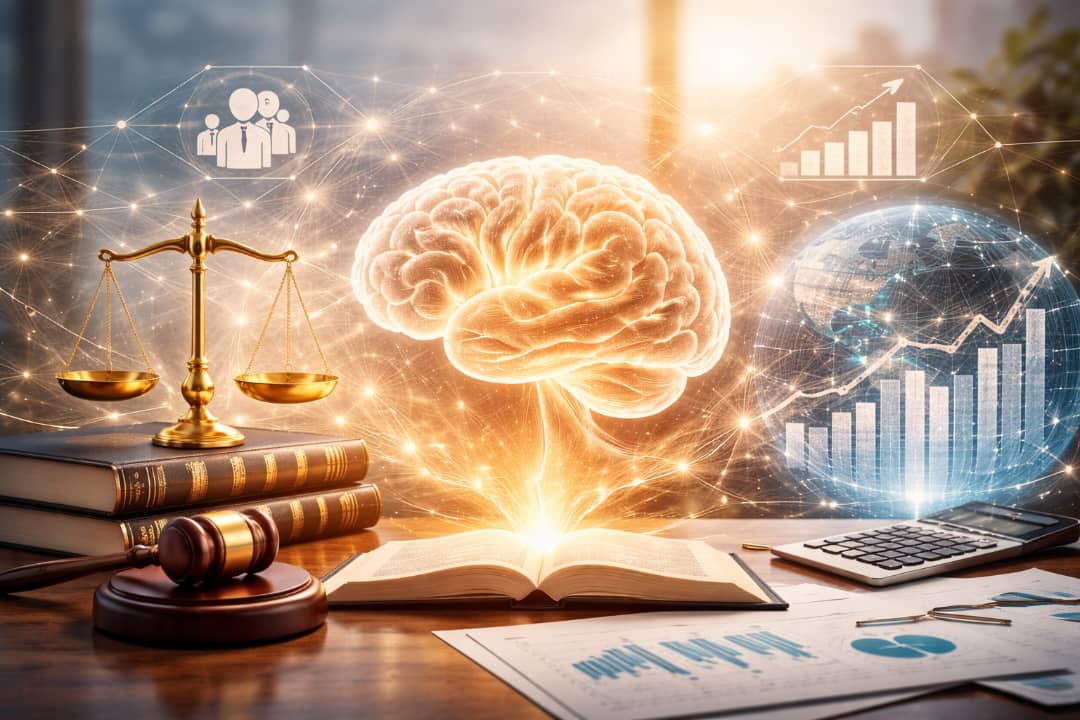 الأستاذ حبيب مروان حاج بكوش