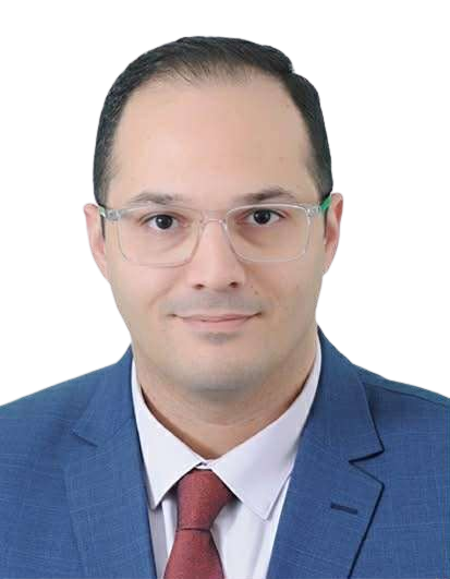 عنوان المقال